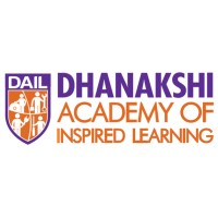 Dhanakshi Academy of Inspired Learming Pvt. Ltd logo - Similar company to Forum India Learning Solutions
