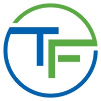 TechFinity logo - Similar company to Techfinity Llc