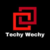 Techy Wechy logo - Similar company to Indian School Of Business & Computing - Isbc College