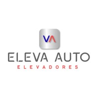 Eleva Auto Elevadores logo - Similar company to Elevatis Elevadores