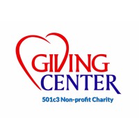 Giving Center logo - Similar company to Jumplite Tech