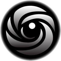 PicPortal logo - Similar company to Fpa Of Southwestern Ohio