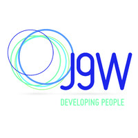 J9W