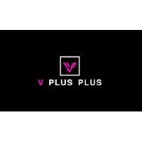 V plus plus Ltd logo - Similar company to Vplus.