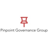 Pinpoint Governance Group logo - Similar company to Food Industry Association Executives