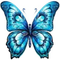 TMV Consults logo - Similar company to Thriverse