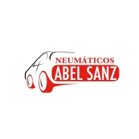 Neumáticos Abel Sanz SL logo - Similar company to Verescence La Granja Sl