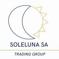 Soleluna SA - Trading Group logo - Similar company to Tianding    E-Commerce    Limited
