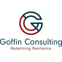 Goffin Consulting logo - Similar company to Init6 Consulting