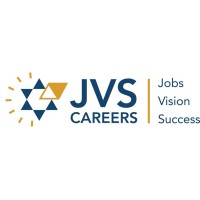 JVS Careers, Cincinnati, OH logo - Similar company to Esp Presents