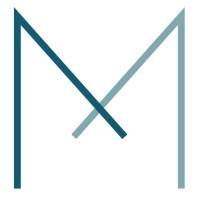 Morrissette Accounting Solutions, PLLC logo - Similar company to Bomberg, Hanson & Associates, Llc Cpas