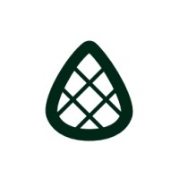 PinePower logo - Similar company to Digimo Media