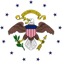 Office of the Former Vice President logo - Similar company to Origin Advocacy