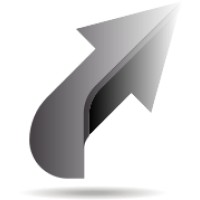 Top 1% Indian Textile Exporters- Rhodiumbrands logo - Similar company to Classic Designs- Textile Sourcing Company