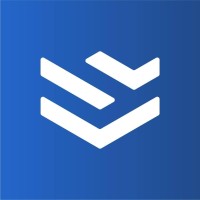 CoLab Building Challenges logo - Similar company to Bim It