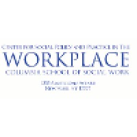 Workplace Center logo - Similar company to The Workplace Centre Limited