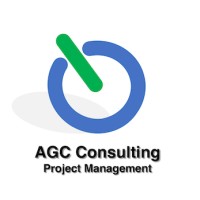 AGC-Consulting logo - Similar company to Studycoach