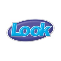 Look Placas de Sinalização logo - Similar company to Sheila Corretora De Seguros