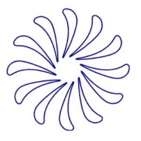 ITSV Turbo Oy logo - Similar company to Dynamic Products, Inc.