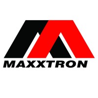 MAXXTRON Technology 大君鴻 logo - Similar company to Onse Machine Tools Pvt. Ltd.
