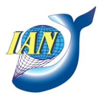 International Aid Network