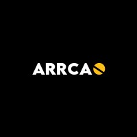 Andamios ARRCA logo - Similar company to Bellview Scaffolding Ltd
