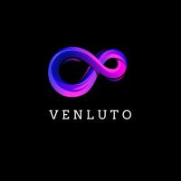Venluto logo - Similar company to Visionary Monk