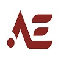 Arunoday Enterprises,Kolhapur logo - Similar company to Kolhapur Startup Mission