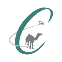 Camel Financial, Inc. logo - Similar company to Camel Precision Co., Ltd 全懋精機股份有限公司(Cml)
