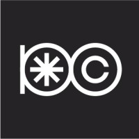 The Branding Collective logo - Similar company to Zipperwall®
