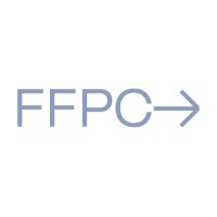 FFPC - Fondation pour la Formation professionnelle et continue logo - Similar company to Fonpro