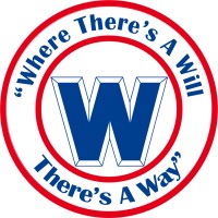 A. A. Will Materials Corp. logo - Similar company to A.A. Will Corporation