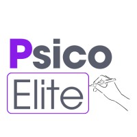 Elite Adviser