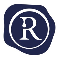 Rainmark | Criminal Lawyer Marketing logo - Similar company to Rainmakr