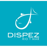 Dispez Rio Y Mar Sa