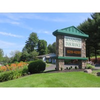 Benninger Insurance Agency Inc.