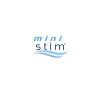 Ministim Corp logo - Similar company to Corekinect