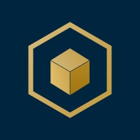 Keystone Technologies logo - Similar company to Keystone Technologies