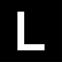 Lighthouse logo - Similar company to Fieldview