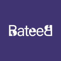 Bateeb logo - Similar company to Wealthstone.Io