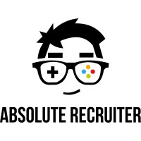 Absolute Recruiter logo - Similar company to Aanwerven B.V.