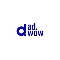 adwow logo - Similar company to Adwow