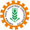 Haryana Agro Industries Corporation logo - Similar company to Originate Power Solutions