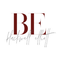 Blackwell Elliott logo - Similar company to Unified Ai Platforms