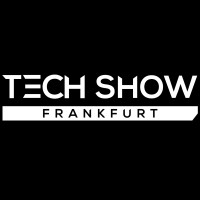 Tech Show Frankfurt logo - Similar company to Hull Frontend