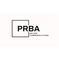 PRBA media agency logo - Similar company to Bethan Arc Engineering Limited