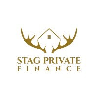 Stag Private Finance