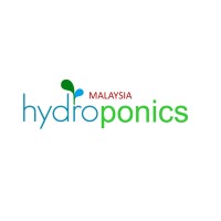 Malaysia Hydroponics logo - Similar company to Monash University Malaysia Genomics Platform (Mumgp)