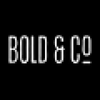 Bold & Co