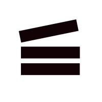 Edo Creative